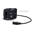 thumbnail image 4 of Borne Off-Road Light Pod Pair  3x3  Flood, 4 of 9