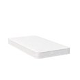 thumbnail image 4 of Signature Sleep Solace 6 Inch Bonnell Coil Mattress, 4 of 9