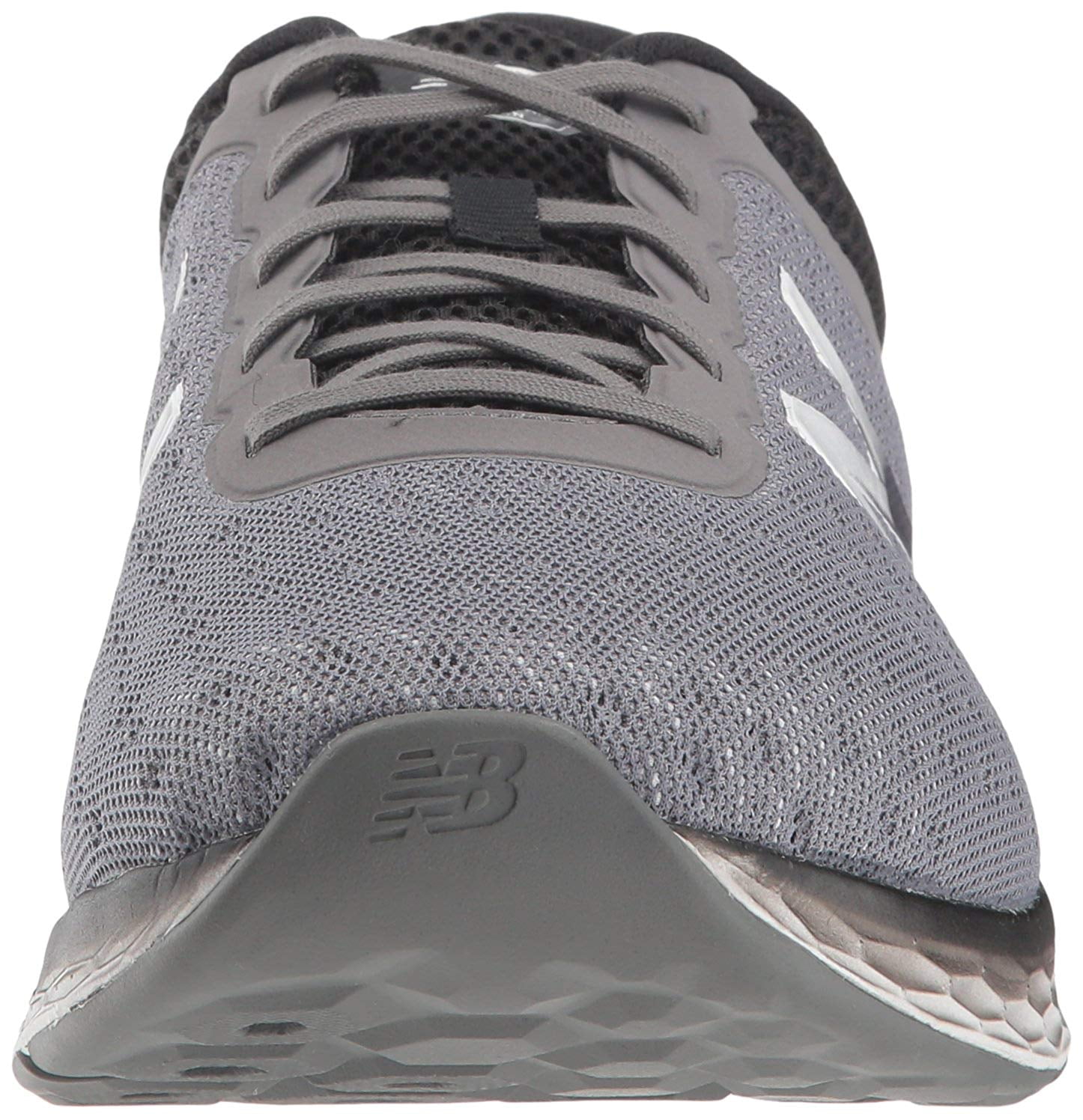 new balance mkaymrc1