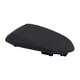 thumbnail image 1 of Cojín de asiento de motocicleta,Cojín para asiento trasero de motocicleta,transpirable,Cojín del asiento trasero del pasajero de la motocicleta cómodo,Accesorios de repuesto para asientos, 1 of 9