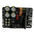 thumbnail image 2 of UCD700 Fully Discrete Power Amplifier Board 700W Digital Mono Class D Audio Amplifier Module,1 x Amplifier Board, 2 of 7