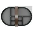 thumbnail image 4 of Umbra Bellwood Caddy, 4 of 9
