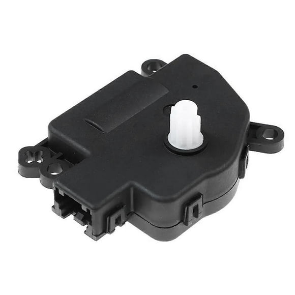 AA5Z19E616A HVAC Heater Air Blend Door Actuator for Tauru 11-19
