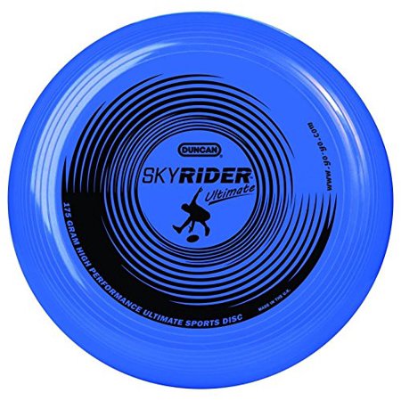 Sky Rider Ultimate Freesbie | Walmart Canada