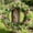 Multicolor_Hot#4090, variant on Artificial Flower Wreath for Front Door 18 Inch – Spring Summer Floral Garland Decoration for Home, Wedding, Window, Porch and Farmhouse