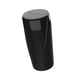 thumbnail image 5 of Papelera interior para coche, contenedor de basura para coche, accesorios para coche Negro, 5 of 9