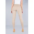 thumbnail image 3 of Pantalon Oggi Jeans De Gabardina Dama Chinos Skinny, 3 of 3