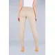 thumbnail image 2 of Pantalon Oggi Jeans De Gabardina Dama Chinos Skinny, 2 of 3