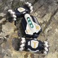 thumbnail image 3 of Orbi Rc Car - 2024 Orbi Rc Car Sture Sensing Rc Stunt Car Xmas, 3 of 5
