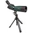 thumbnail image 3 of Alpen Optics 20-60x80 w/45 degree EP, Waterproof Fogproof Spotting Scope, 3 of 4