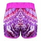 thumbnail image 5 of SHORT SALIDA DE PLAYA PARA DAMA TALLAS EXTRA MAUI AND SONS 323256, 5 of 6