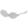 thumbnail image 4 of Tortilla Maker, Easy To  Tortilla Press Aluminum Alloy  For Pasta Shops, 4 of 8