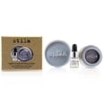 thumbnail image 3 of Sombra de ojos Stila Magnificent Metals Foil Finish Lavender, 3 of 6