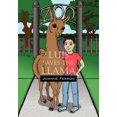 thumbnail image 1 of Luis Sauve le Lama, 1 of 1