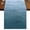 Navy Blue, variant on Table Runners 60 Inches Long Dress Scarves, Coastal Wave Farmhouse Kitchen/Dining Table Runner, Small Coffee Tablerunners, Summer Ocean Nautical Beach Ombre Sky Blue 13x60 Inch