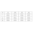 thumbnail image 2 of Ketyyh-chn99 Hoodies Men 2024 Tracksuit Zipper Hoodie Coat Zip Up Sweater Grey,2XL, 2 of 4