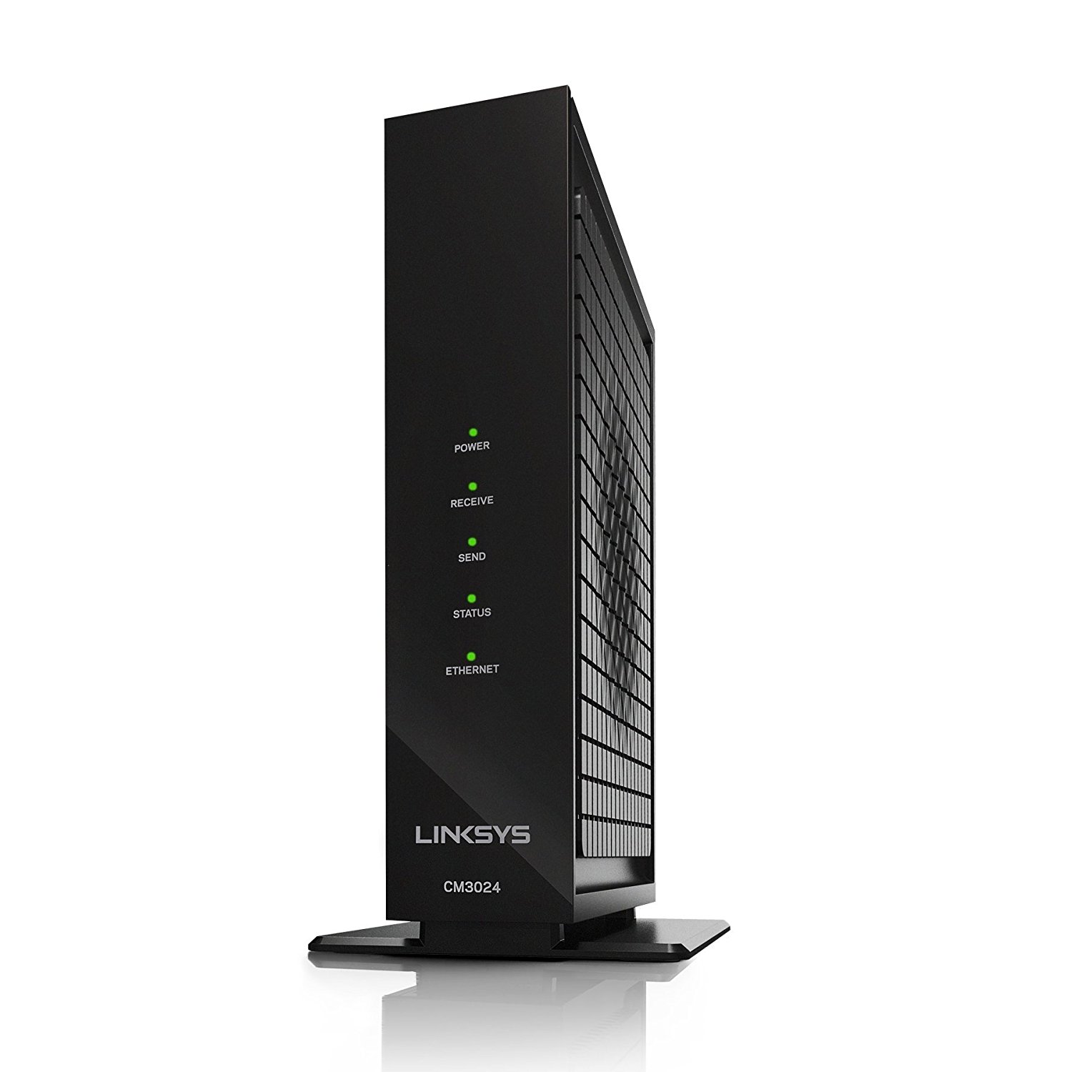 time warner technicolor modem time warner technicolor modem