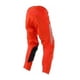 thumbnail image 2 of Pantalón Moto Troy Lee Se Air Solo Orange TROY LEE DESIGNS Pant Air Solo, 2 of 2