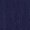 Navy, variant on Leey-World Bamboo Viscose Toddler Pajamas Boys Girls Baby Pjs Sets Kids Long-Sleeve Snug fit Sleepwear 6-12 Months 12-24 Months 2t 3t 4t 5t 6t 7t 8t 9t Children(Sky Blue,5-6 Years)
