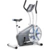 Gold's Gym Whirlwind 390