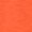 Orange, variant on Awkward Styles Xmas Shirts for Men Christmas Llama T-Shirt