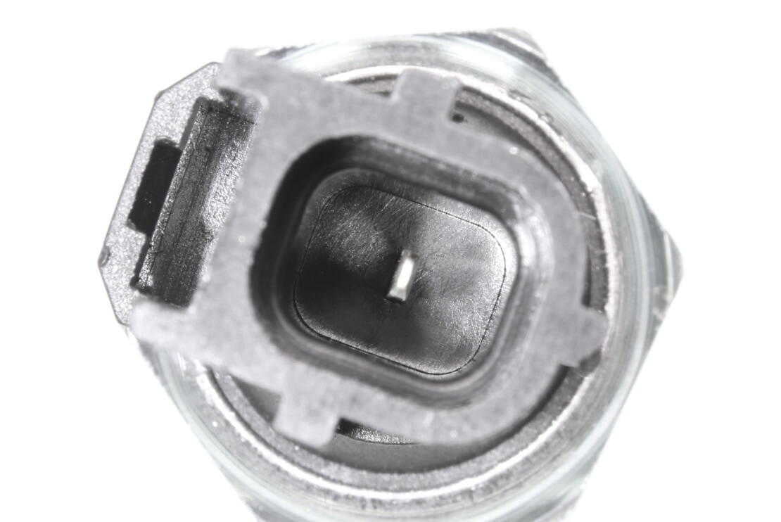 VEMO V38-73-0022 Oil Pressure Switch