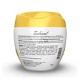 thumbnail image 2 of Crema facial correctora de tono TEATRICAL 226 g, 2 of 2