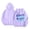 A1@Purple1161, variant on Wxolcjlv Toddler Girls Printed Hooded Sweatshirt Soft Long Sleeve Pullover Everyday Wear Top, Sizes 2-13