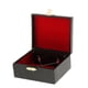 thumbnail image 4 of Modelo de Instrumento Musical de 12 Sunnimix Miniatura Piano, 4 of 8