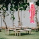 thumbnail image 4 of BRIGHTFUFU Carpeta japonesa Windsock colgando pescado de pescado Bandera de viento al aire libre Festival Decoración del festival, 4 of 7