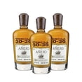 thumbnail image 1 of Pack De 3 Tequila 30-30 Reserva Especial Añejo Nueva Presentacion 750 Ml, 1 of 3