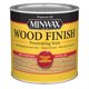 thumbnail image 2 of Tinte para madera Minwax, acabado semitransparente, natural, 237 ml, 2 of 3