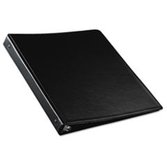1 2 inch flexible 3 ring binder