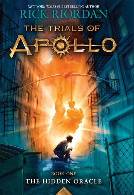 the apollo murders book the apollo murders book