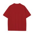thumbnail image 6 of adaychics Mens Christian Tshirts Cross Print Loose Fit Crew Neck Graphic Shirt Summer Casual Cotton Tops for Daily Wear, 6 of 10