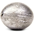thumbnail image 3 of Bullet Weights Egg Sinker (12-Ounce), 3 of 3