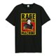 thumbnail image 1 of Amplified - Camiseta Evil Empire Rage Against the Machine para Adultos Unisex (Negro), 1 of 3