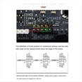 thumbnail image 4 of Wireless Desktop Computer Desktop Switch Button Host External Wireless Power on Multi-Function Remote Button, 4 of 10