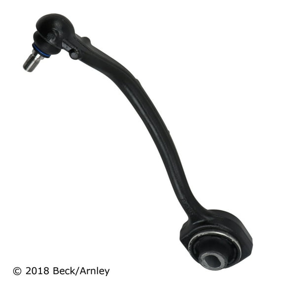 BeckArnley 102-6282 Control Arm With Ball Joint