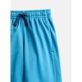 thumbnail image 3 of Athletic Works Boys Training Pants, 2-Pack, Sizes 4-18 & Husky, 3 of 3