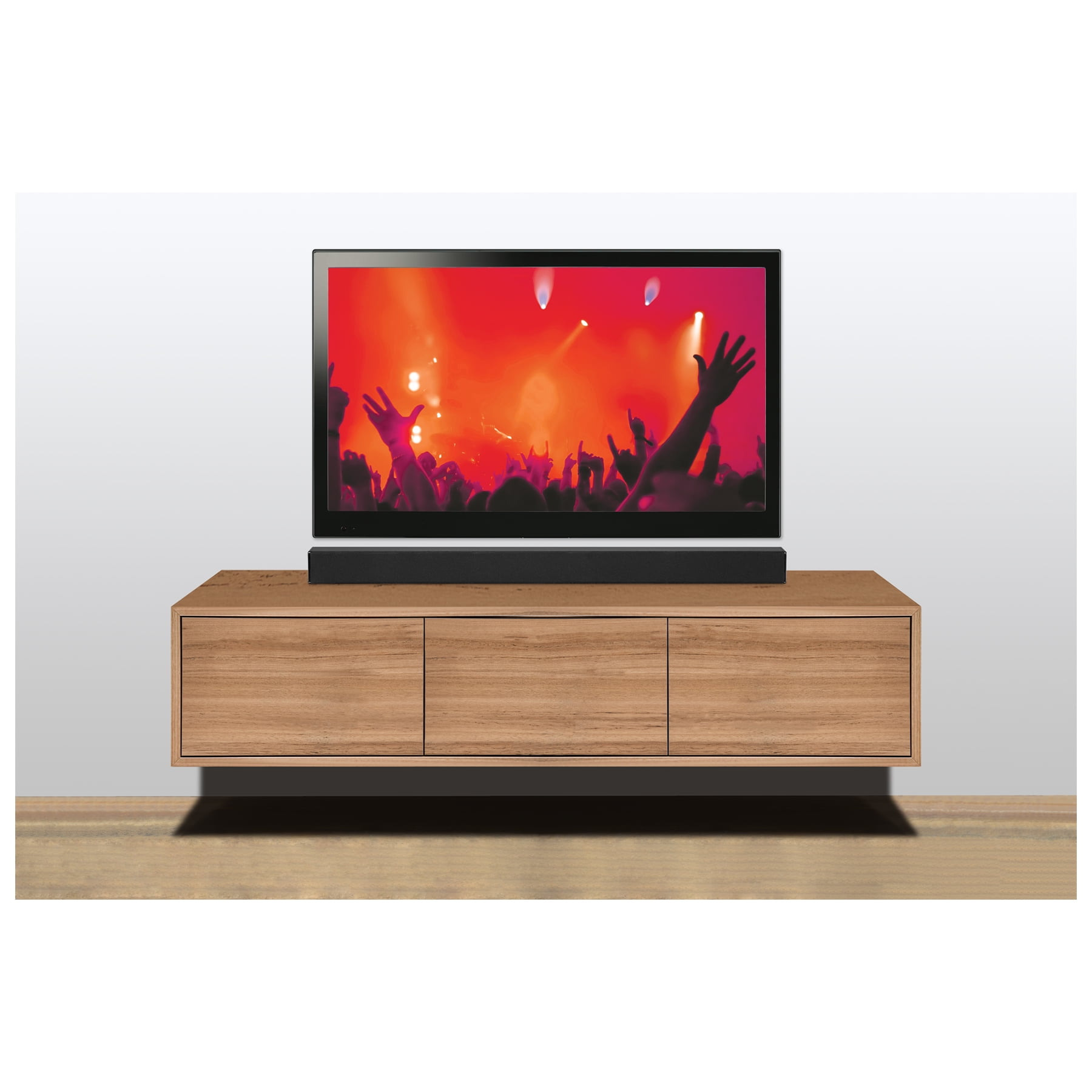ilive sound bar itb196b