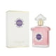 thumbnail image 1 of Insolence 75Ml Edt Spray, 1 of 3