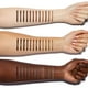 thumbnail image 5 of Lápiz de cejas Anastasia Beverly Hills Brow Definer Caramel, 5 of 9