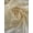 Beige, variant on Rachelle Floral Lace, 60" Wide, Non-Stretch, Sells by the Yard from Sal Tex Fabrics,  Royal Blue