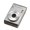 Silver, variant on M26 5MP Digital Camera Beginner Easy Operating and Multiple Functions Great for Campus Photography Use