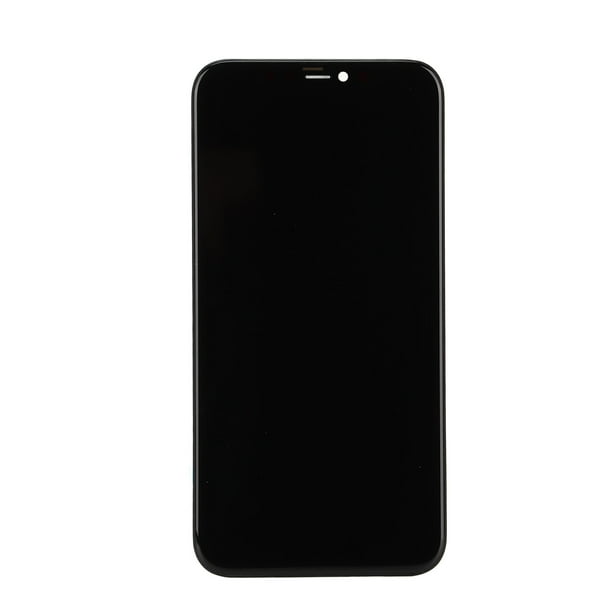 Reemplazo de pantalla LCD para I Phone XR, reemplazo de pantalla de teléfono Kit de reemplazo de pantalla completa para I Phone XR Reemplazo de pantalla Rendimiento sólido