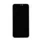 thumbnail image 1 of Reemplazo de pantalla LCD para I Phone XR, reemplazo de pantalla de teléfono Kit de reemplazo de pantalla completa para I Phone XR Reemplazo de pantalla Rendimiento sólido, 1 of 8