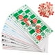 thumbnail image 2 of 1 set ruso bingo juego establecido juego de ajedrez educativo juguete lógico juego de ajedrez juguete, 2 of 7