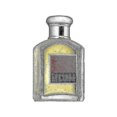 thumbnail image 1 of Tuscany by Aramis for Men - 3.4 oz EDT Spray, 1 of 4