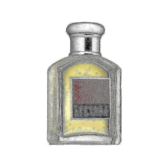 Tuscany by Aramis for Men - 3.4 oz EDT Spray